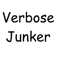Auto-Repair and Sell Junk