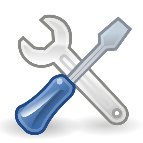 Smart Repair 3