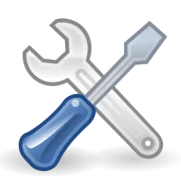 Smart Repair 3