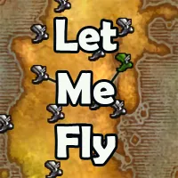 LetMeFly