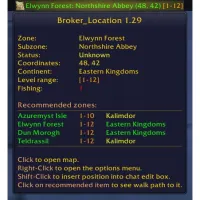 Broker_Location