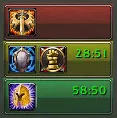PallyPower