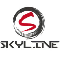Skyline Sof Raid Mods