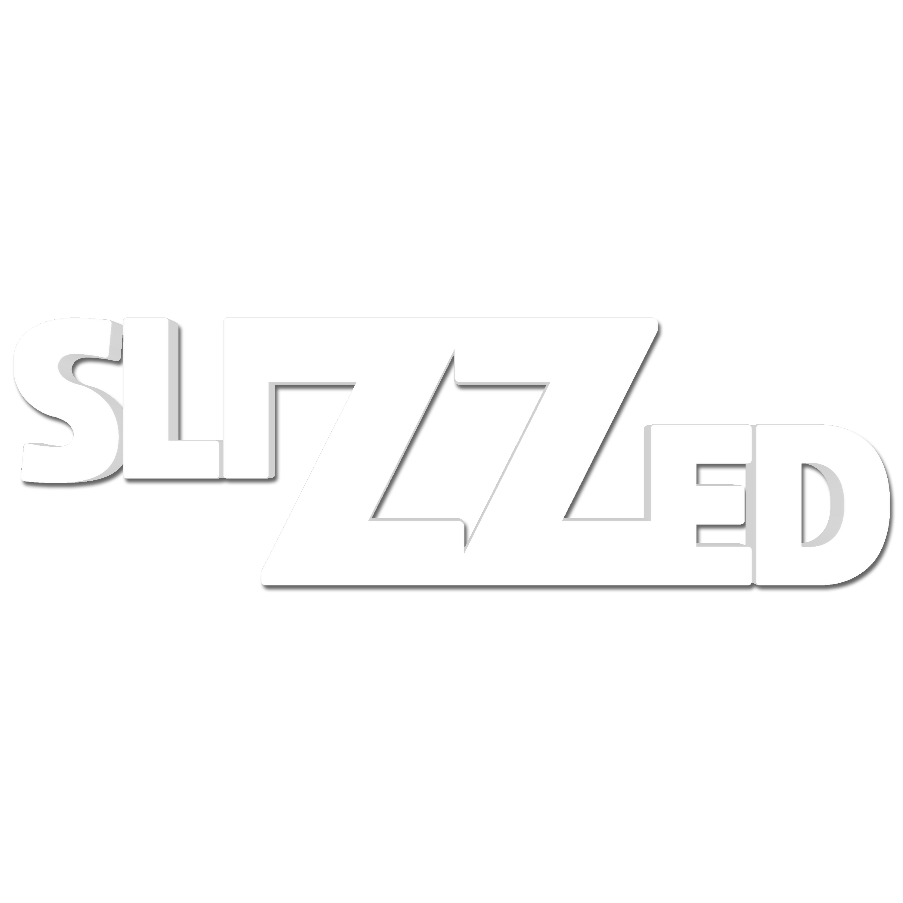 SharedMedia_Slizzed