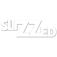 SharedMedia_Slizzed