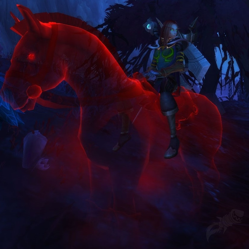 AdiBags - Sinrunner Blanchy Items