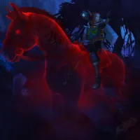 AdiBags - Sinrunner Blanchy Items