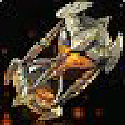 Auto Keystone