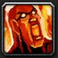 IgniteTrackerClassic