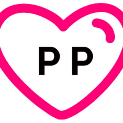 PetPal