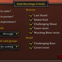 TankWarningsClassic