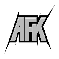 AfkCamera