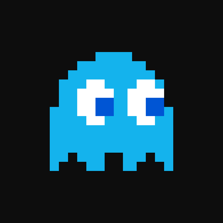 MMR (Match Making Rating) Recorder
