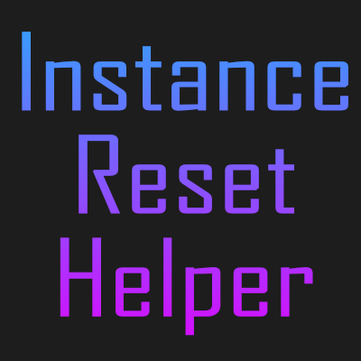 InstanceResetHelper