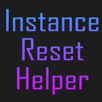 InstanceResetHelper
