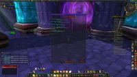 Instance Profit Tracker
