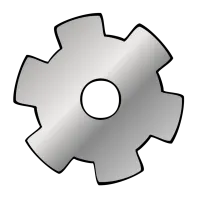 Default Auction House Fixes (Classic)