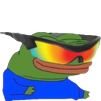 Dejalust