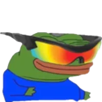 Dejalust