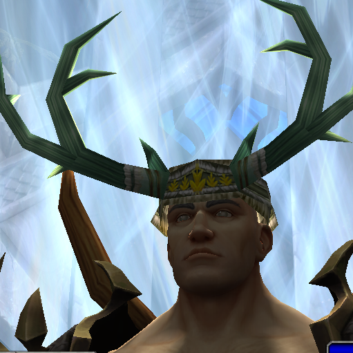 PvP Tooltips by WoW Arena Logs