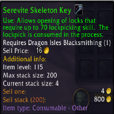 EnhancedItemTooltip