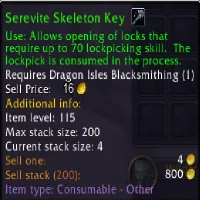 EnhancedItemTooltip