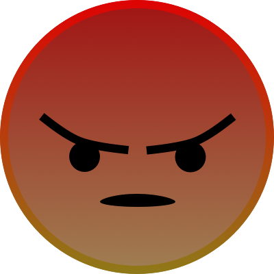 RageBar2