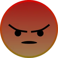 RageBar2