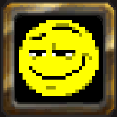 SmugChievements