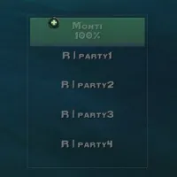 HealBot Plugin CombatProt