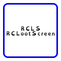 RCLootScreen - A lootscreen for RCLootCouncil