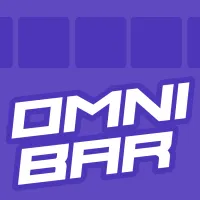 OmniBar