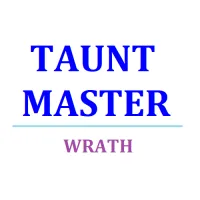 Taunt Master Classic