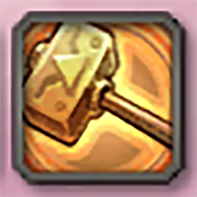 NTools: Modern Buff Borders