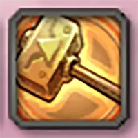 NTools: Modern Buff Borders