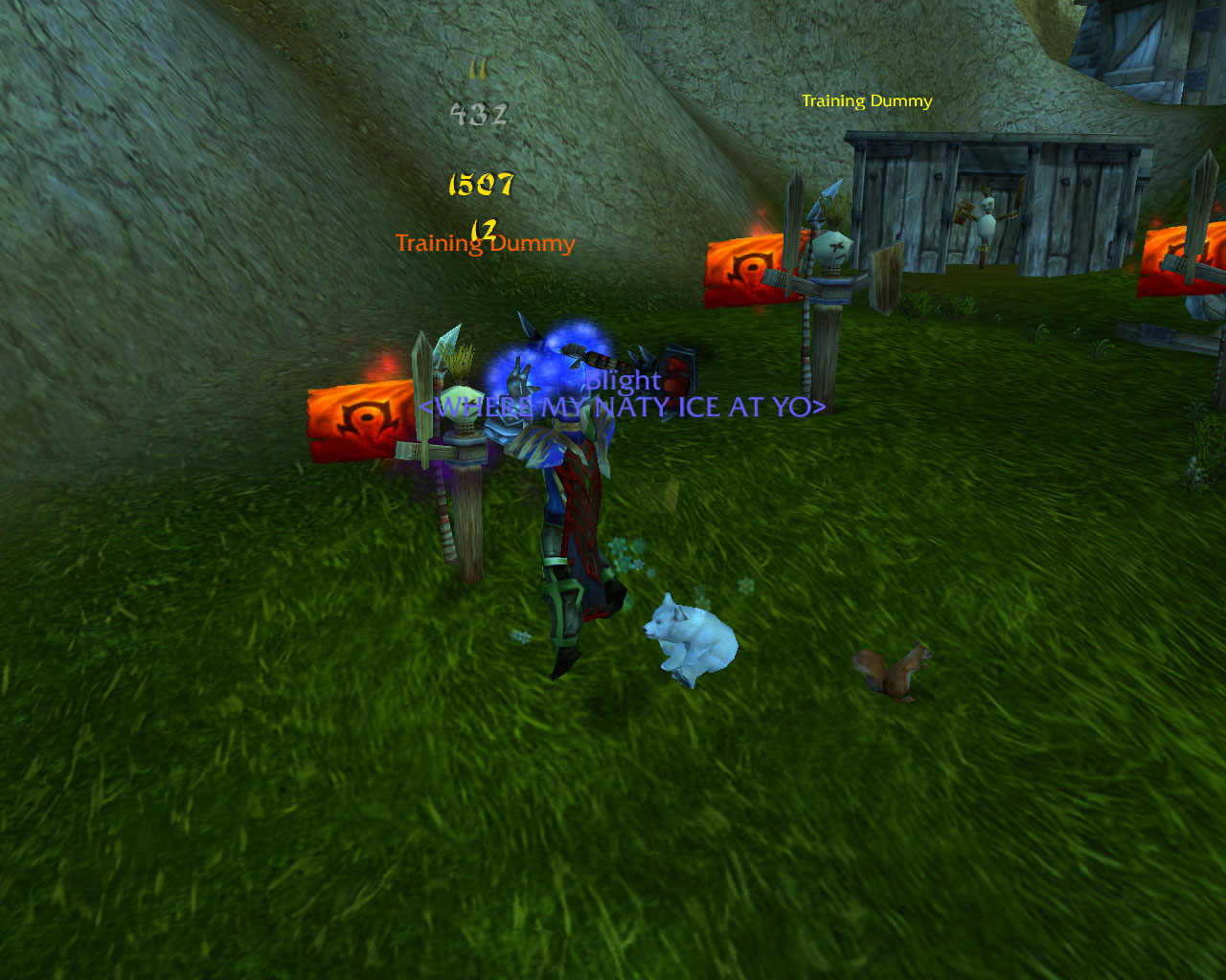 WoWScrnShot_072411_220250.jpg