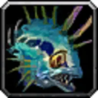 RaidNotes