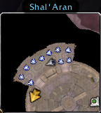 Shal'Aran