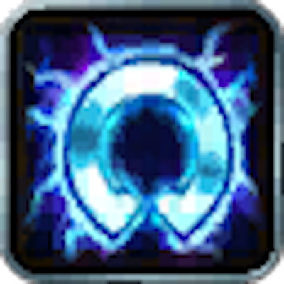 Zone Mount