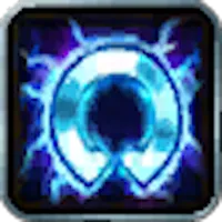 Zone Mount