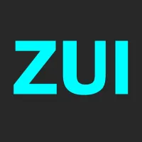ZUI Emotes