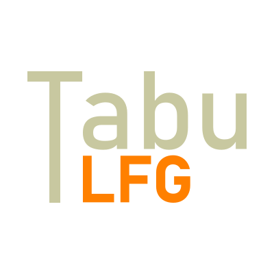 Tabu-Lfg