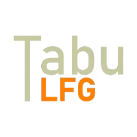 Tabu-Lfg