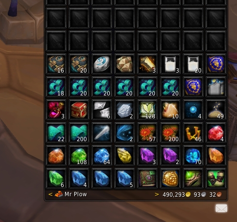 goldpawnormalbags.jpg