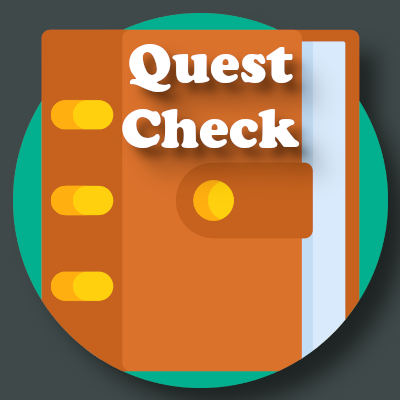 QuestCheck