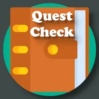QuestCheck