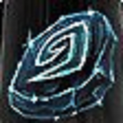 Random Hearthstone Toy