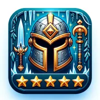 AceBIS (Best In Slot(BiS) Ranks on Tooltips for WotLK)