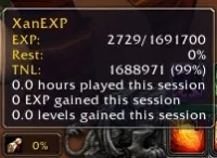 xanExp 
