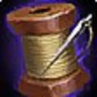 Profession Skill Line Fix